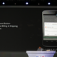 Illustration for article titled Google I/O: Whats New in Android, Chrome, and Beyond